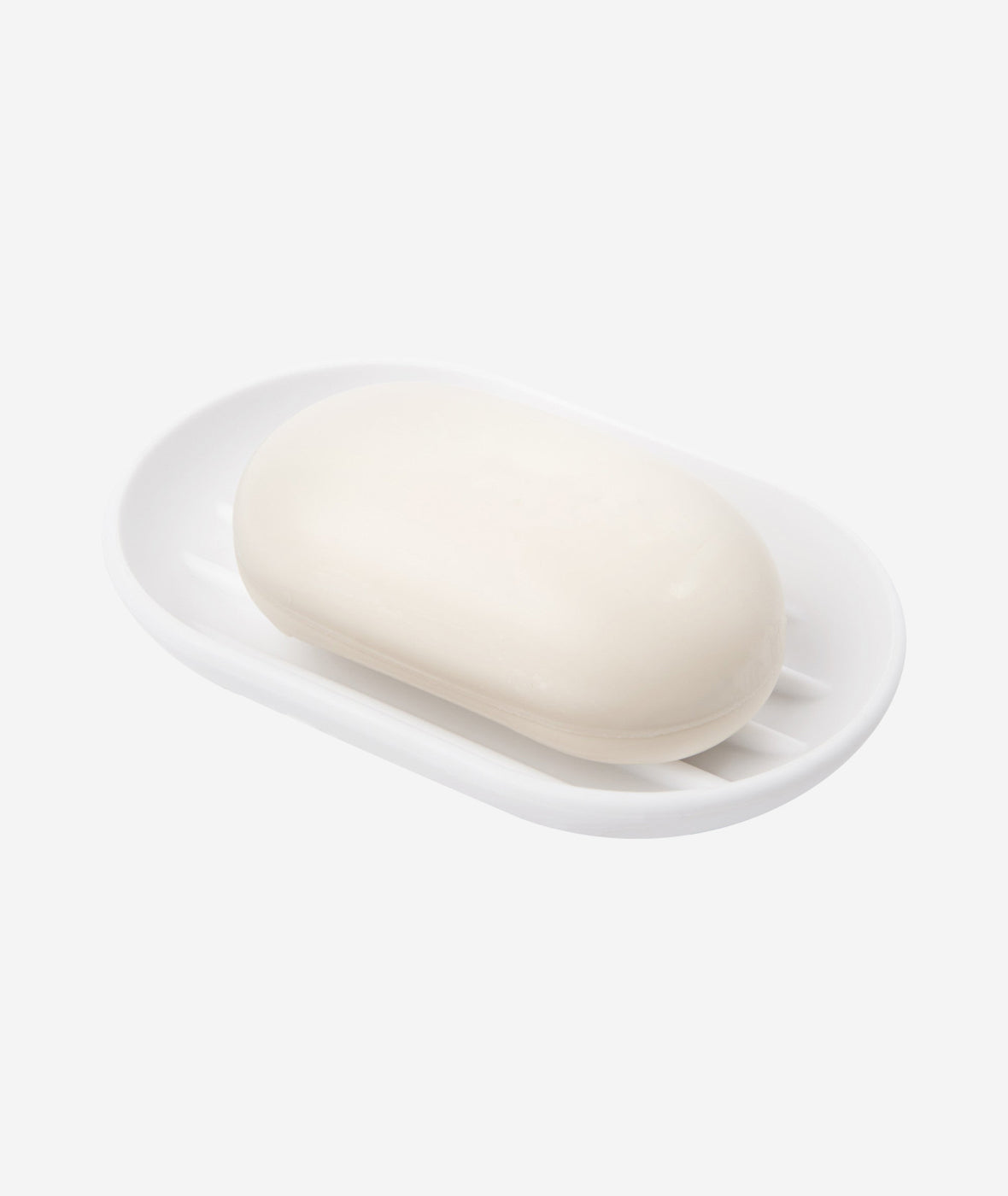 Touch Soap Dish - More Options