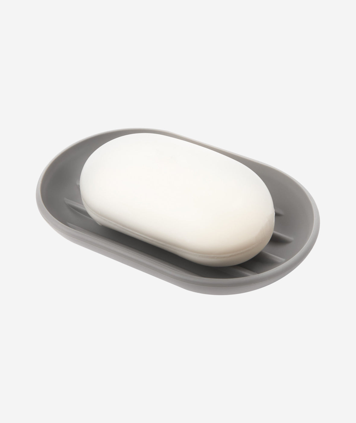 Touch Soap Dish - More Options