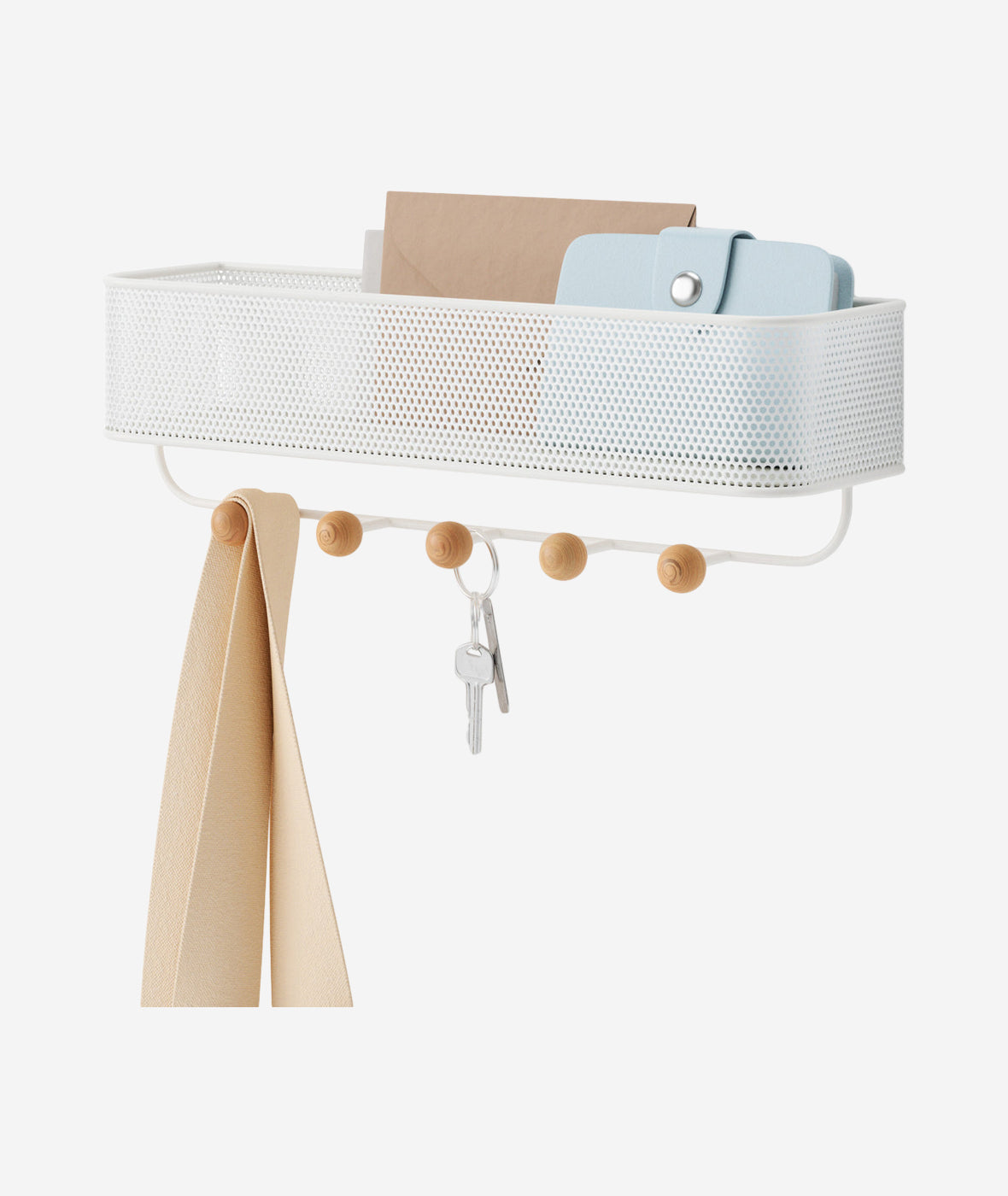 Estique Organizer