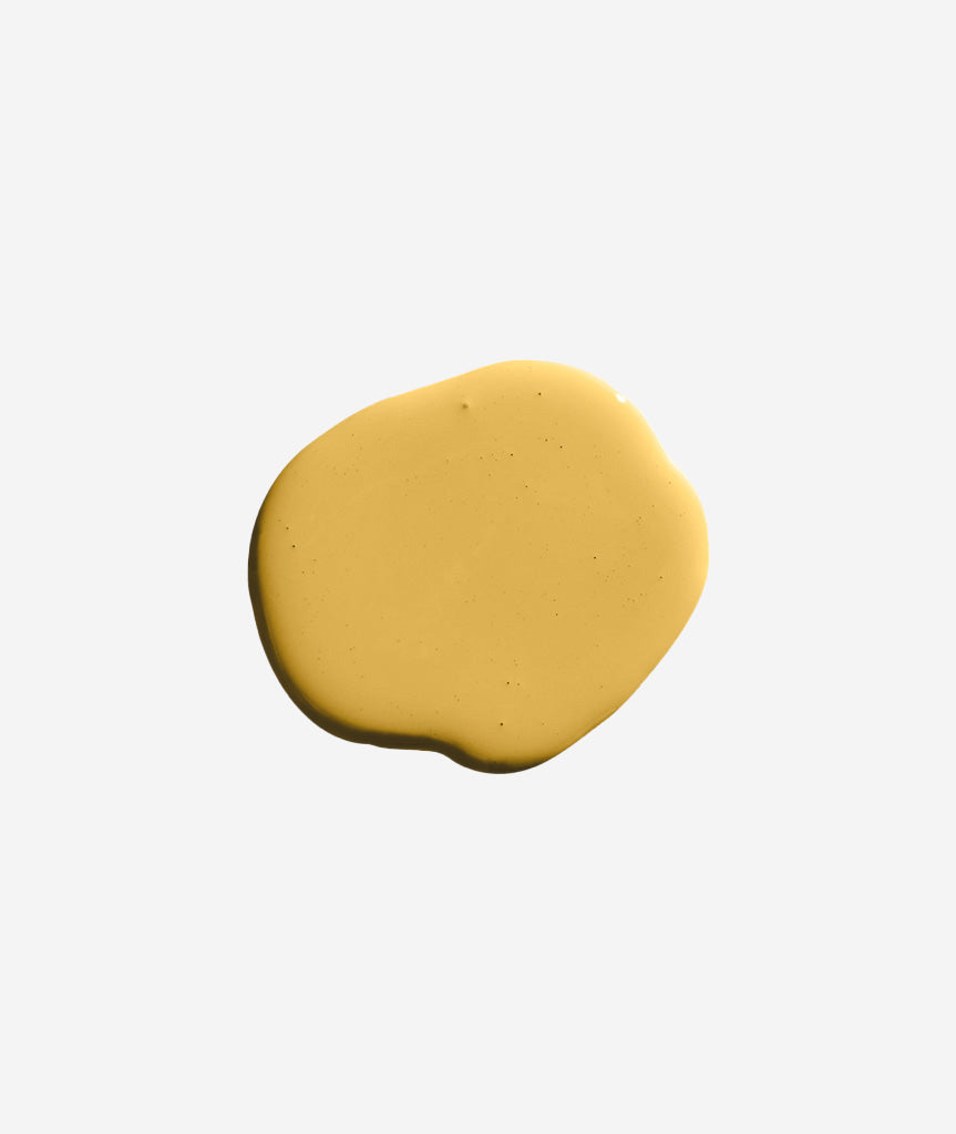 Backdrop Paint - Pablo Honey