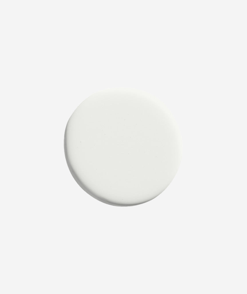Backdrop Paint - Supermoon