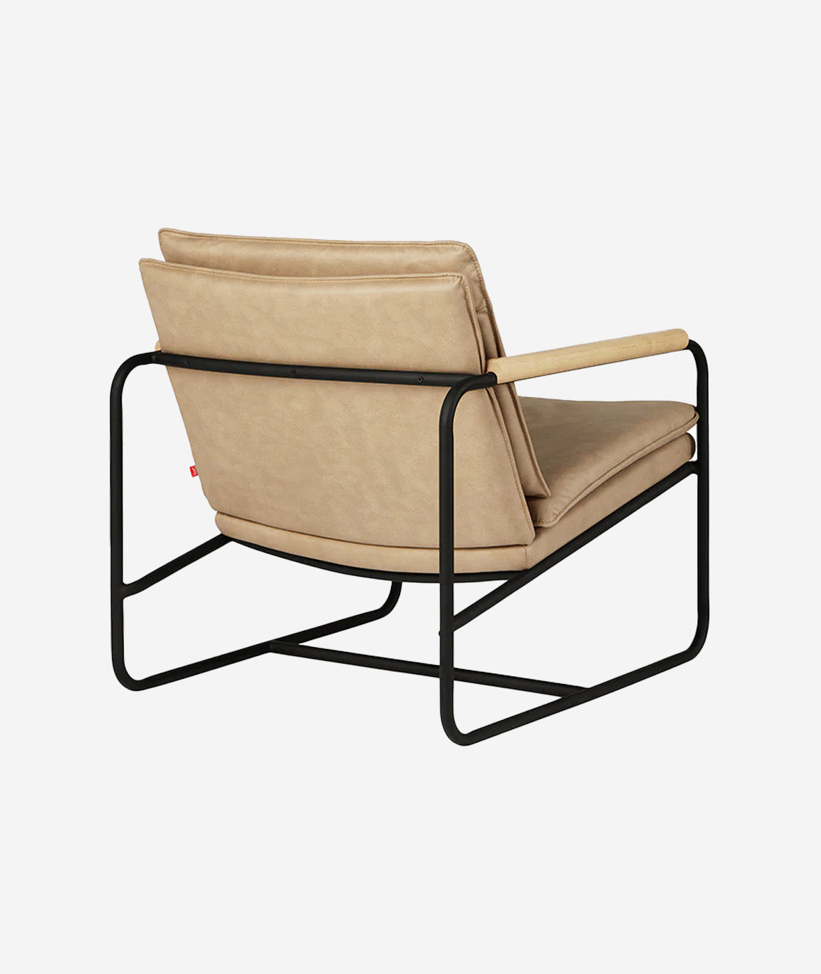 Kelso Chair - More Options