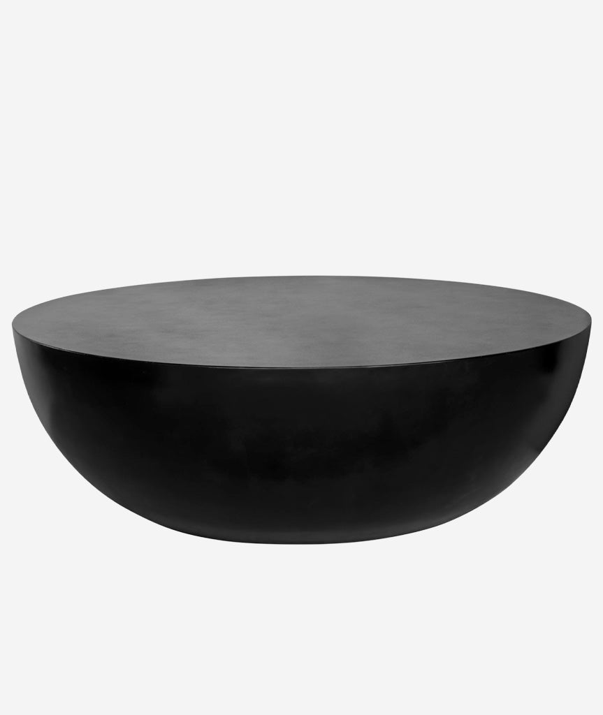 Insitu Coffee Table - More Options