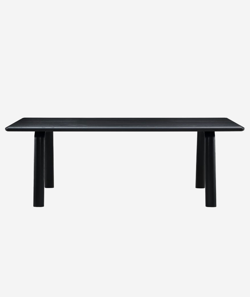 Malibu Dining Table - More Options