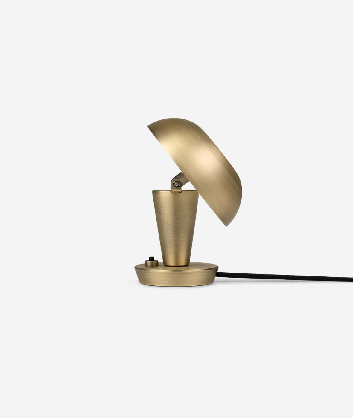 Tiny Lamp - More Options