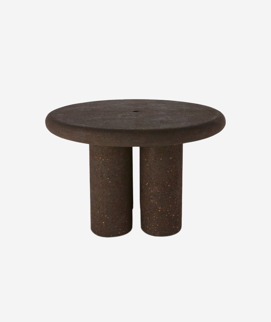 Cork Round Table - More Options