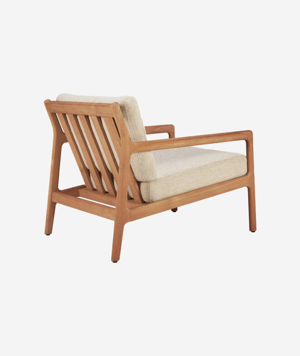 Jack Outdoor Lounge Chair - More Options