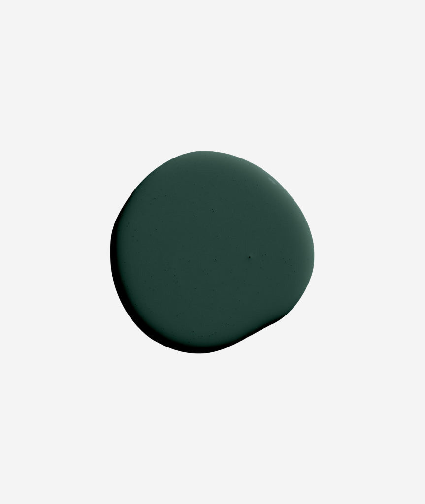 Backdrop Paint - Kismet