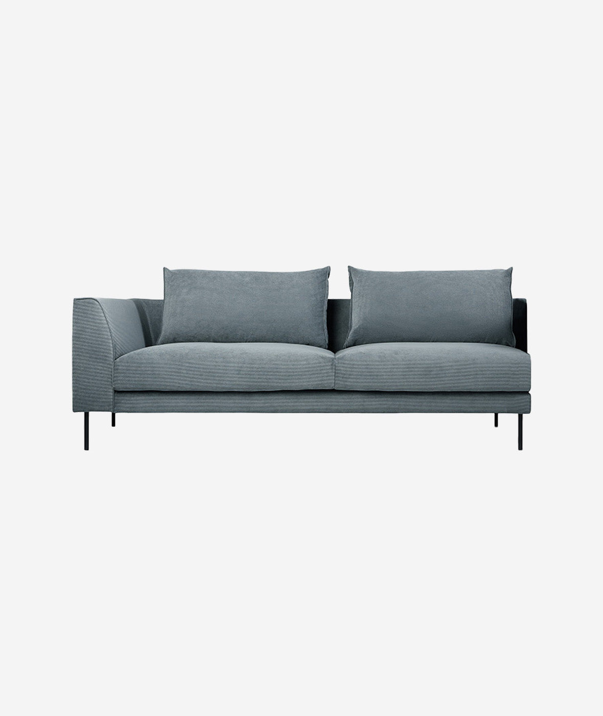 Renfrew Left/Right Arm Sectionals - More Options