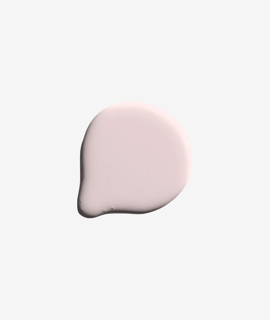 Backdrop Paint - Rose Quartz