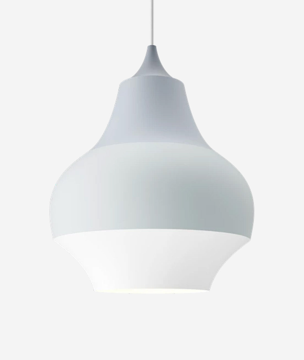 Cirque Pendant Lamp - More Options