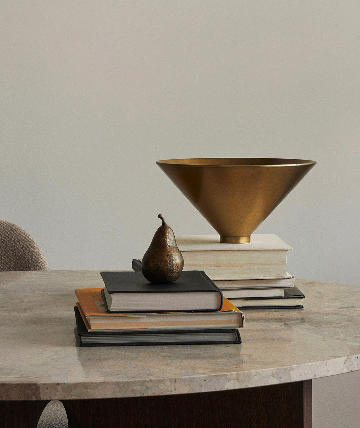 Sentiment Paper Weight