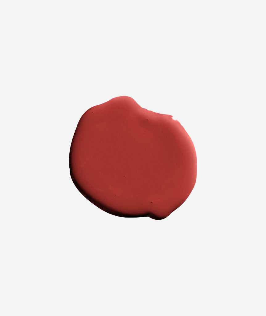 Backdrop Paint - Negroni