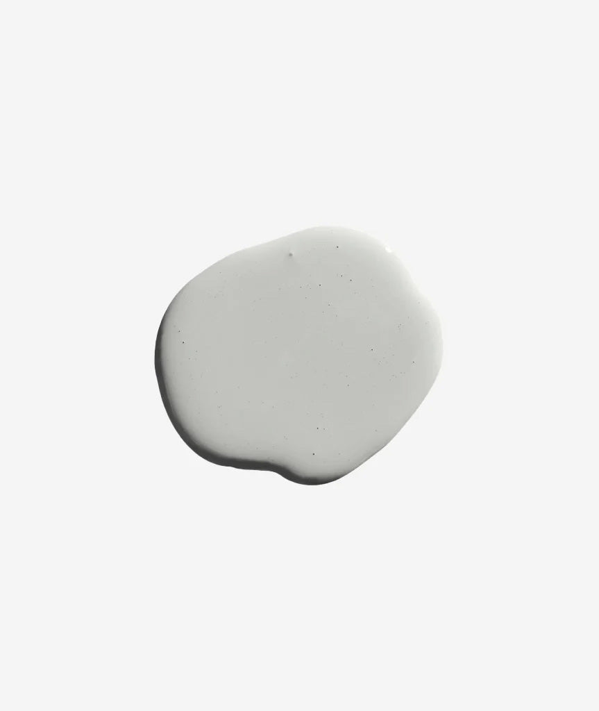 Backdrop Paint - Italian Plaster