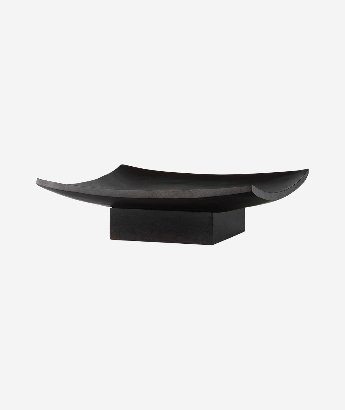 Relevé Platter