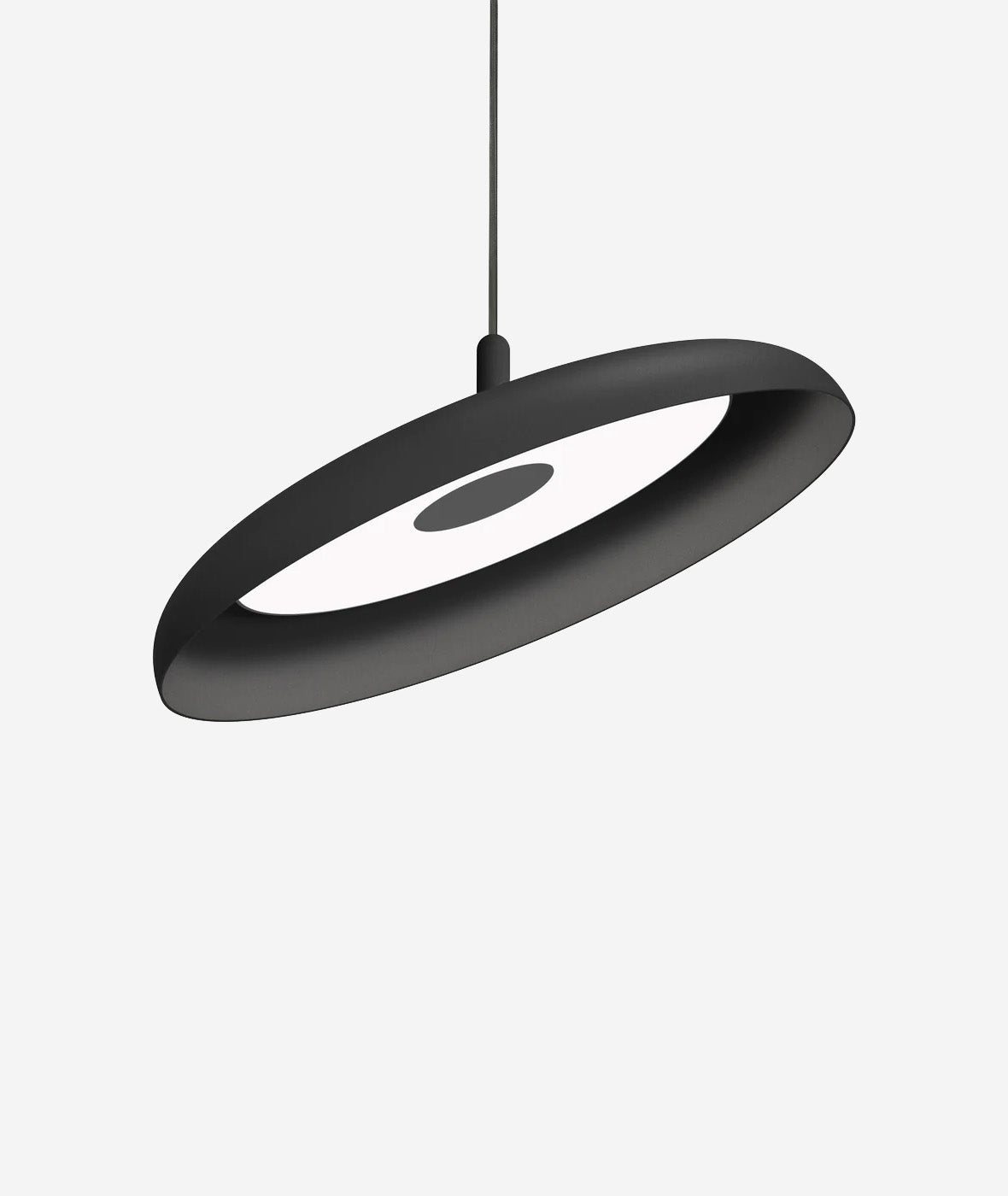 Nivél Pendant Light - More Options