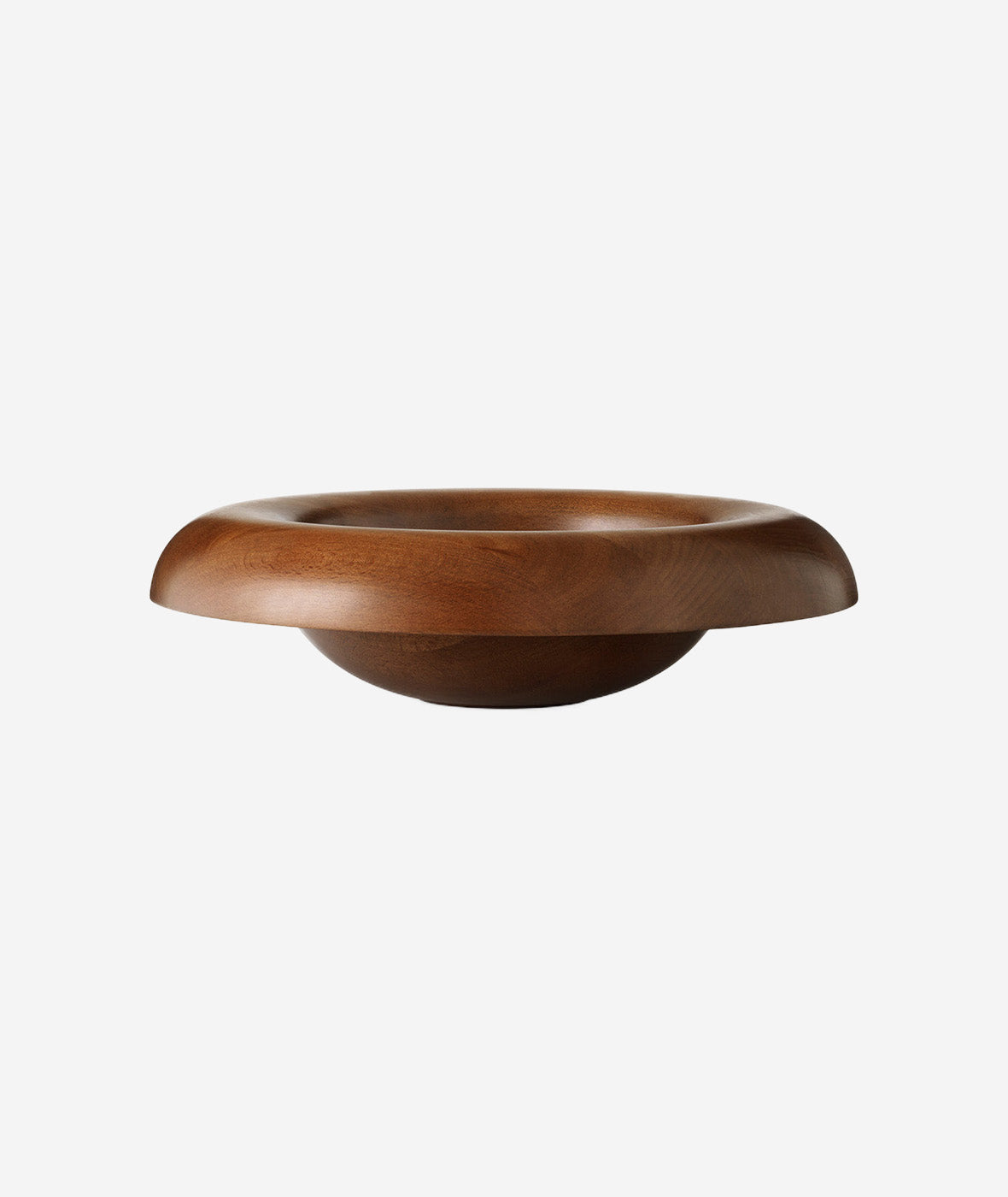 Rond Bowl