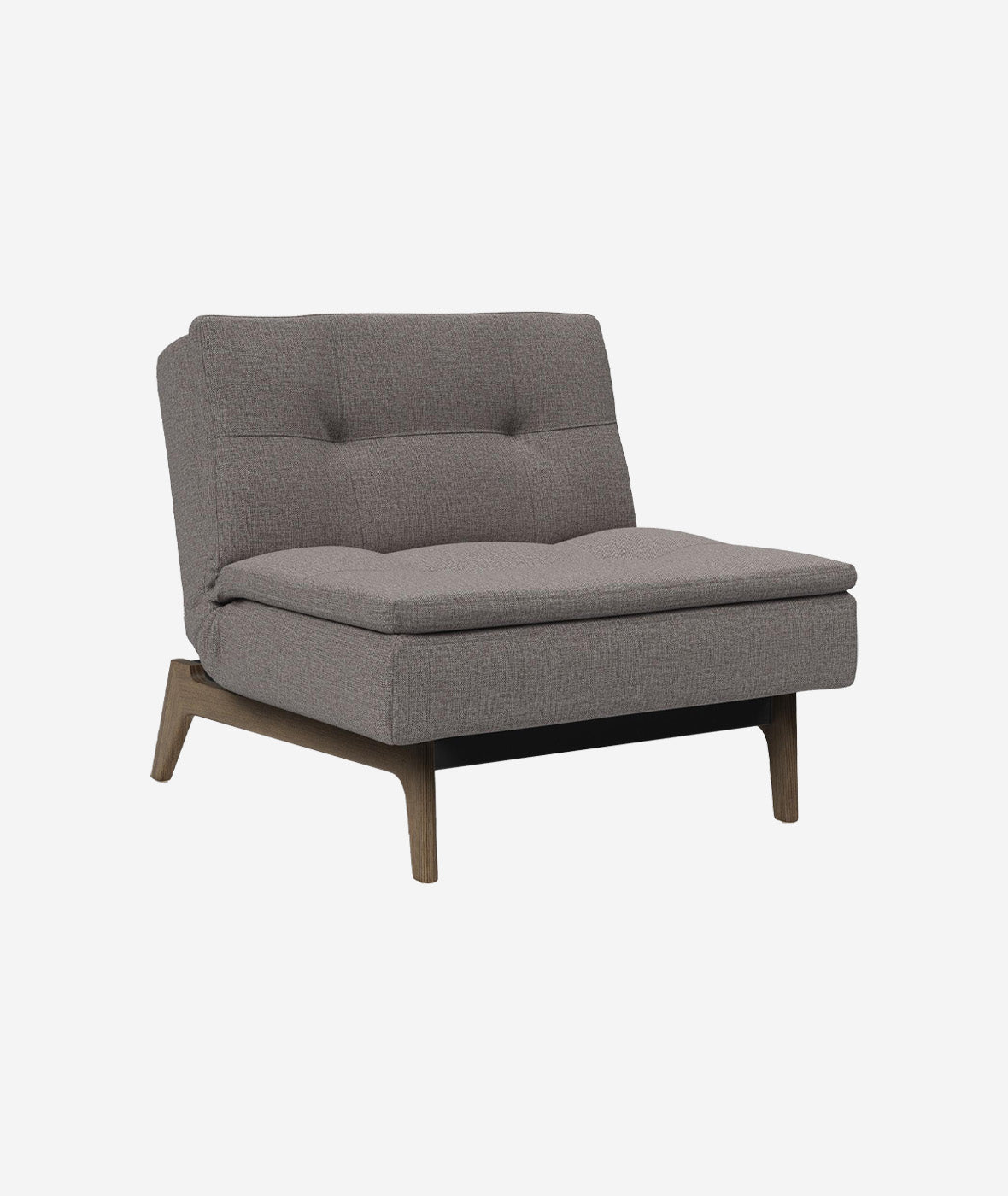 Dublexo Deluxe Chair - More Options
