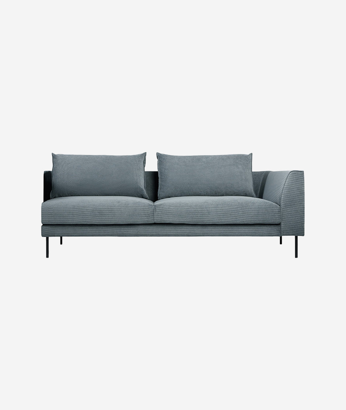 Renfrew Left/Right Arm Sectionals - More Options