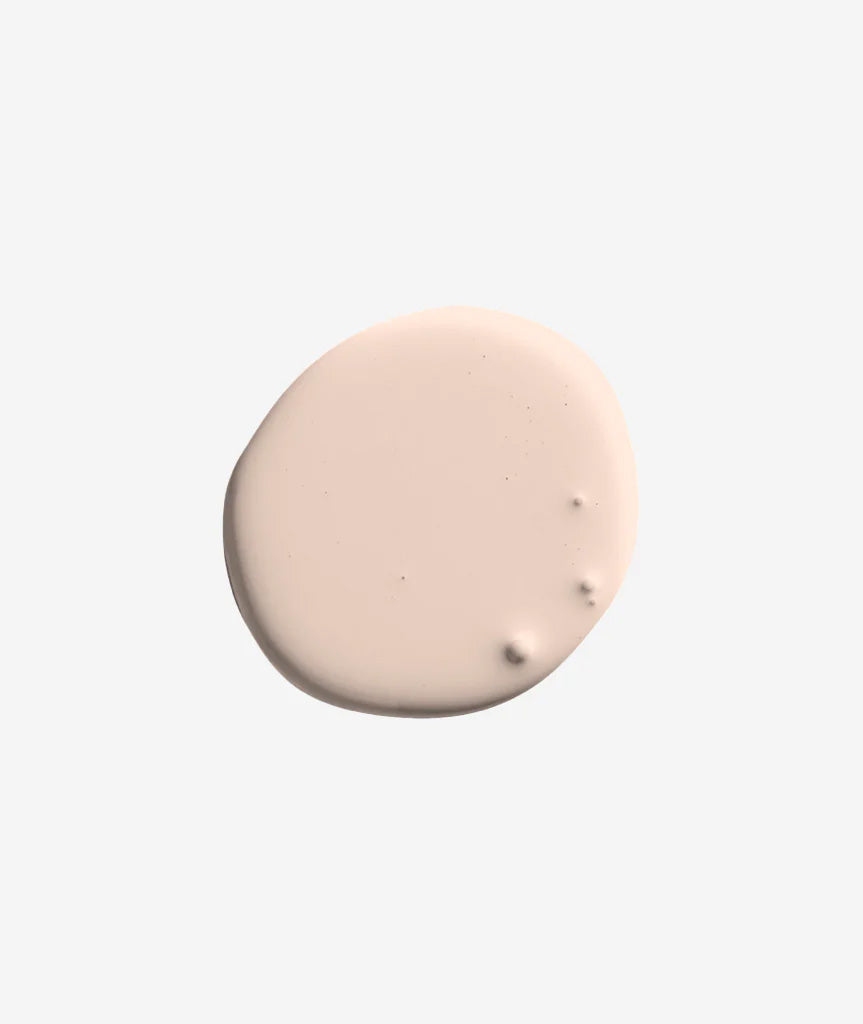 Backdrop Paint - Modern Love