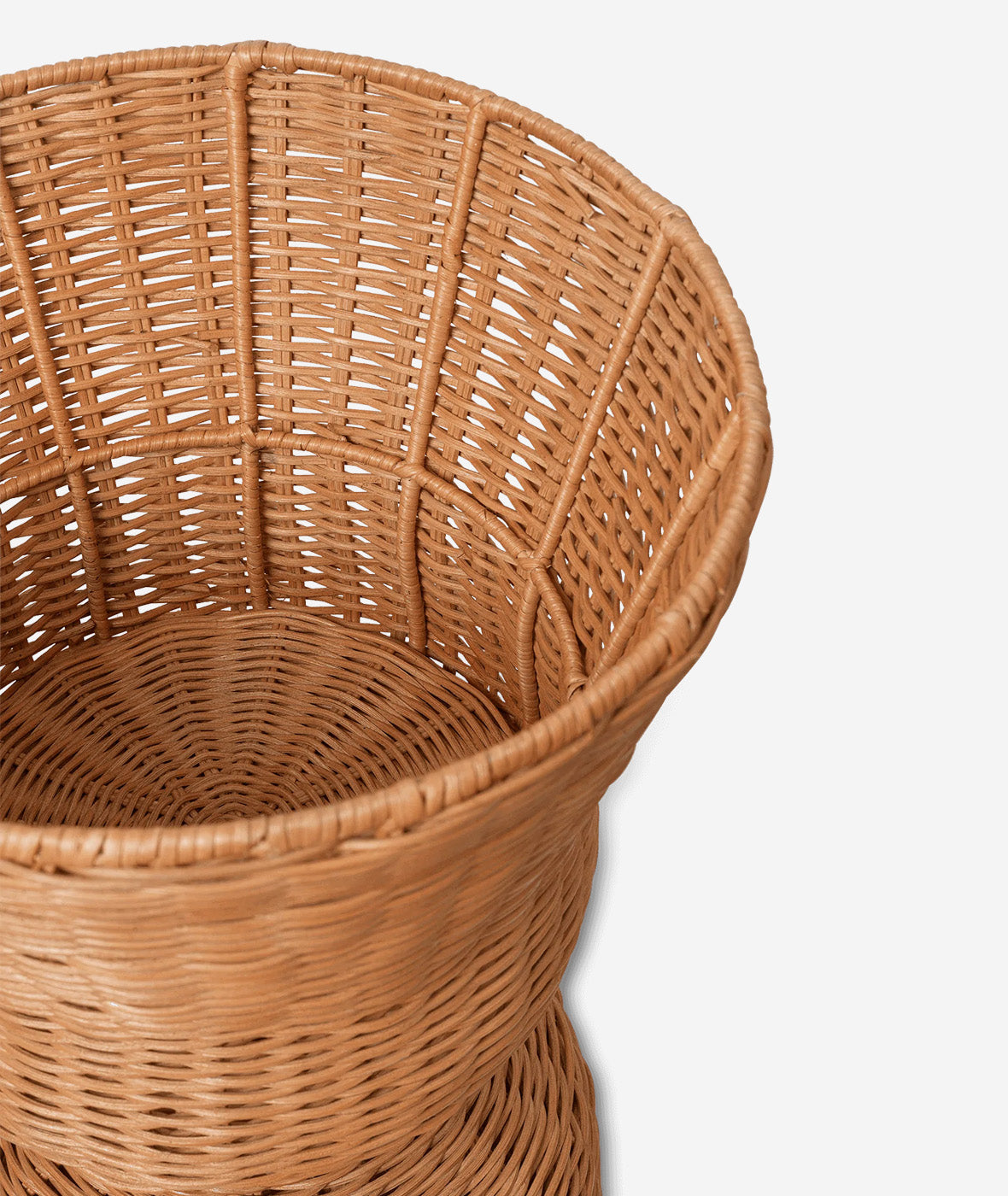 Agnes Plant Stand - Tall