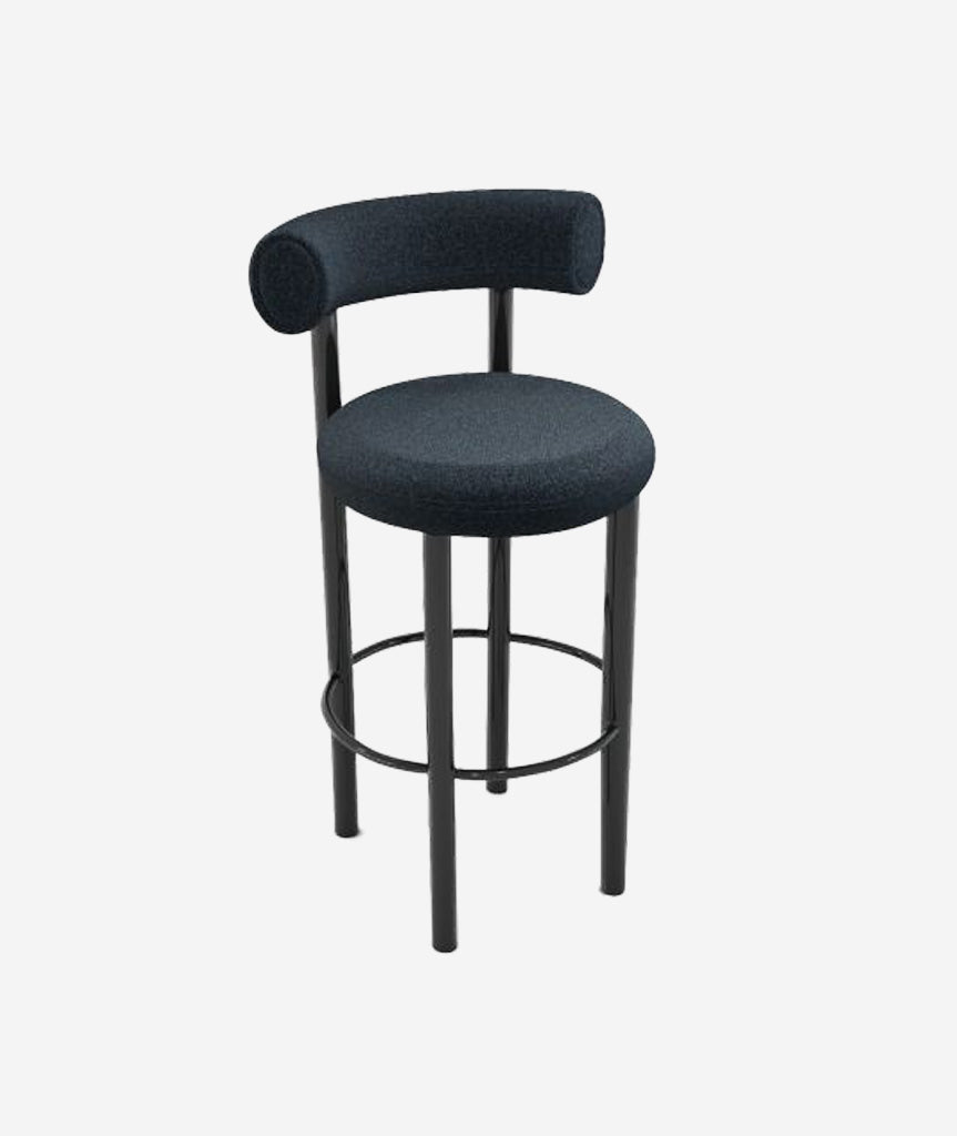 Fat Stool - More Options