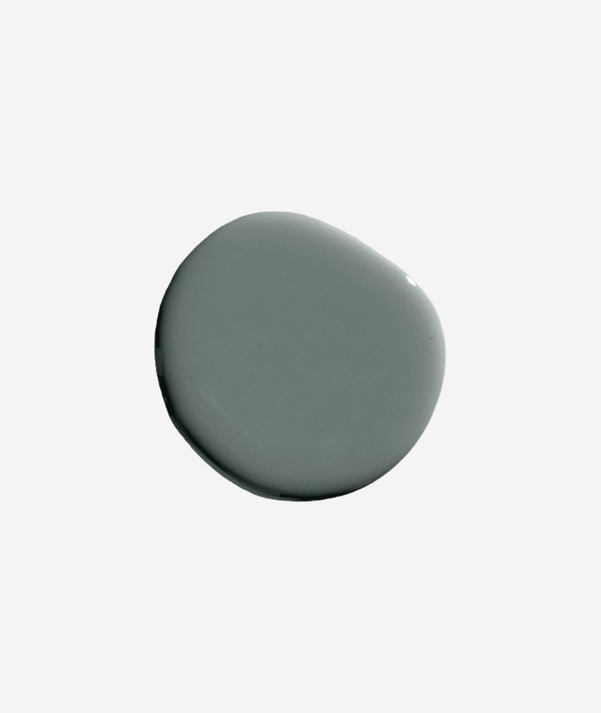 Backdrop Paint - Silver Lake Dad