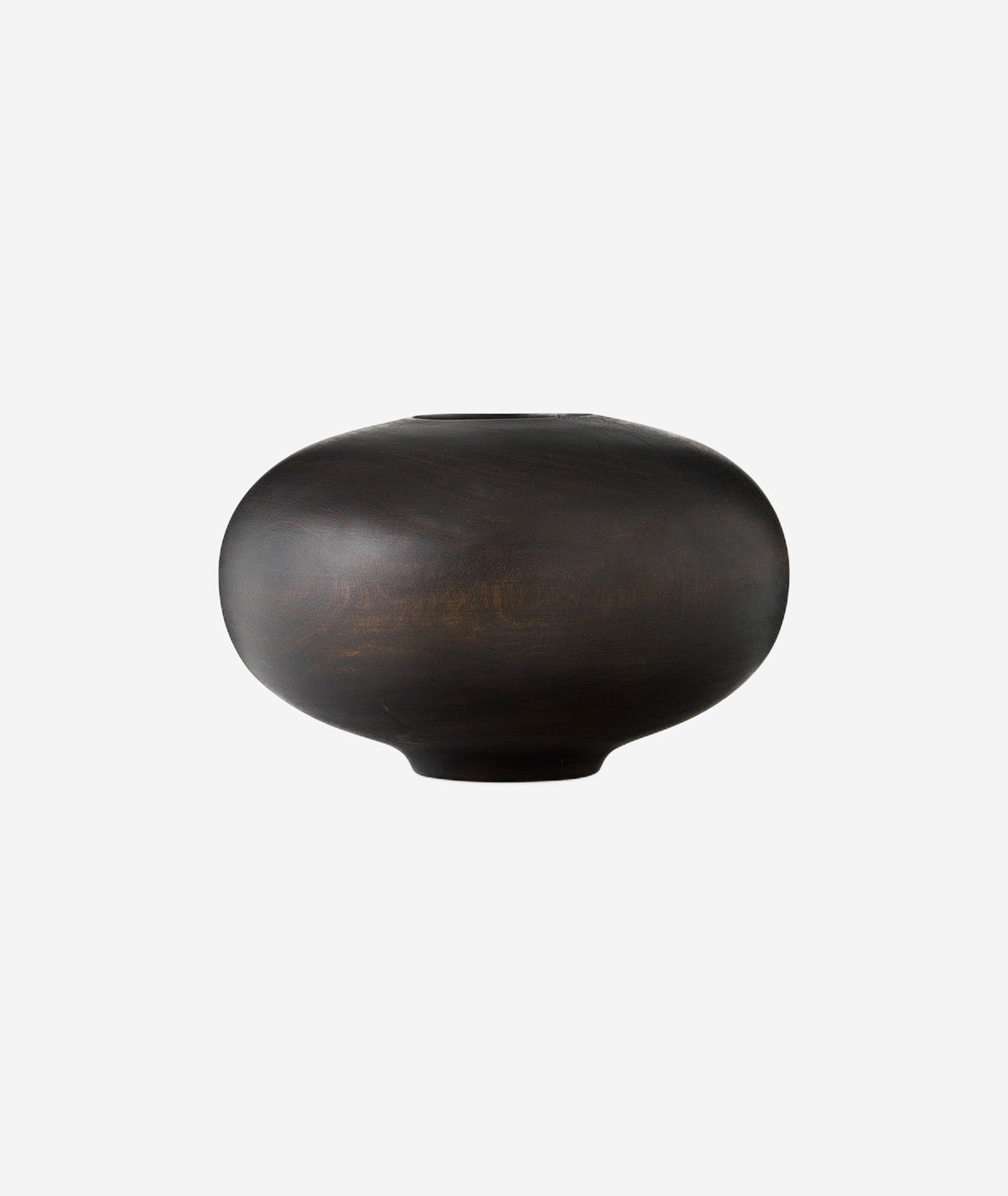 Surround Vase