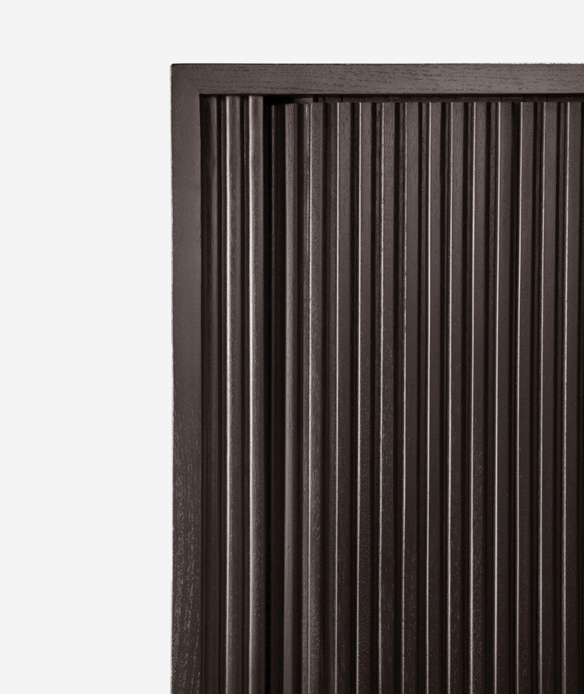 Roller Max Sideboard - More Options