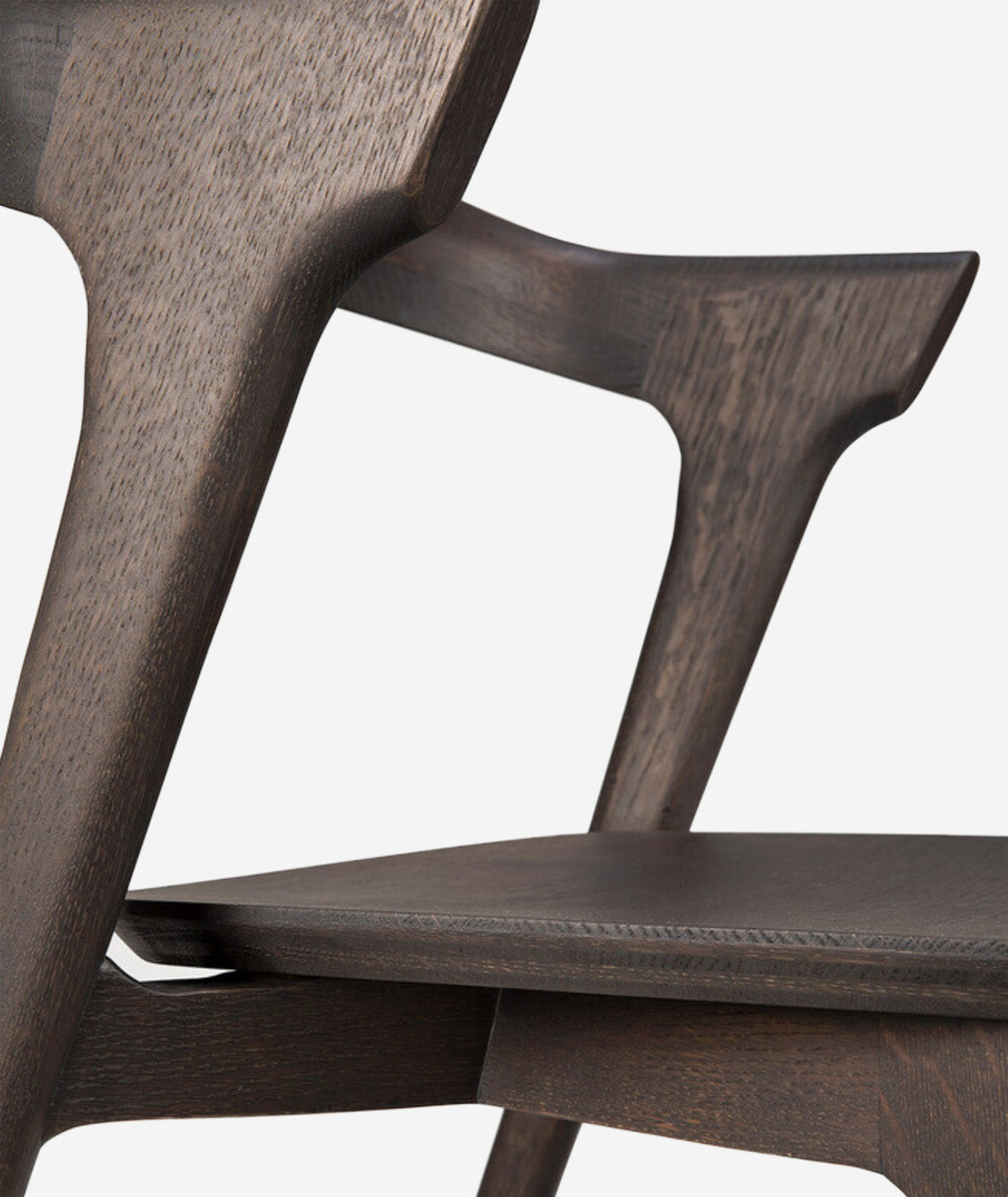 Bok Dining Chair - More Options