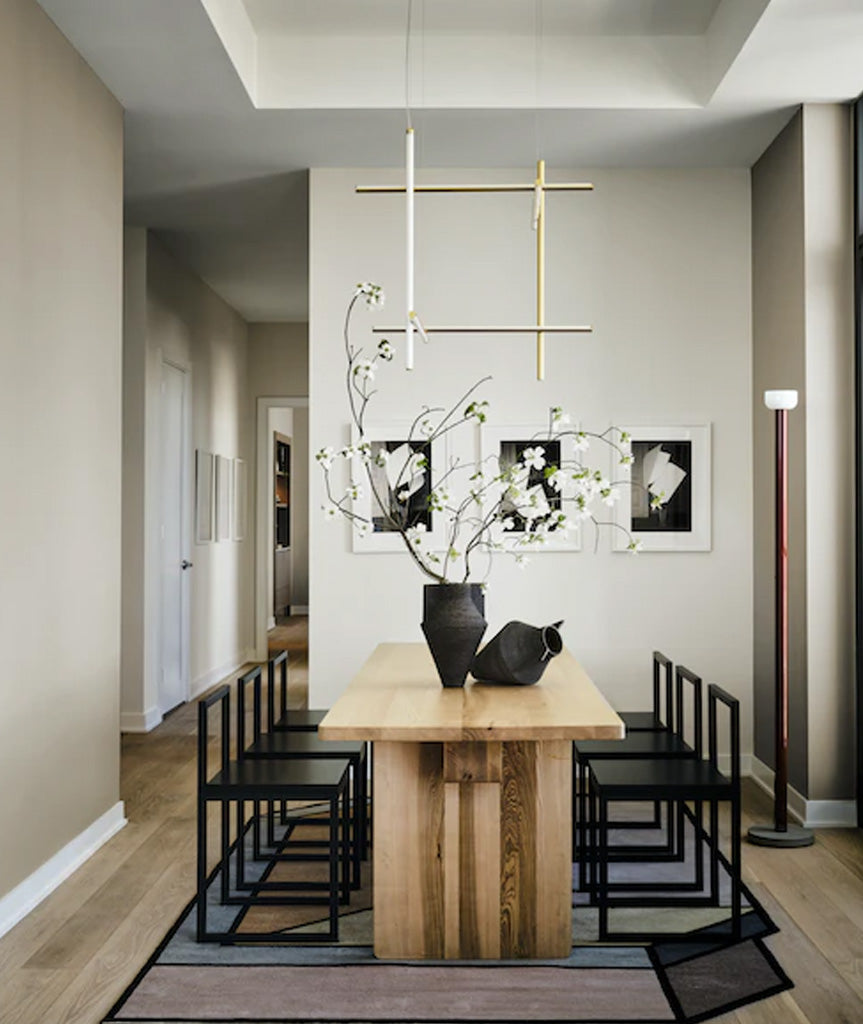 Backdrop Paint - Interior Motives