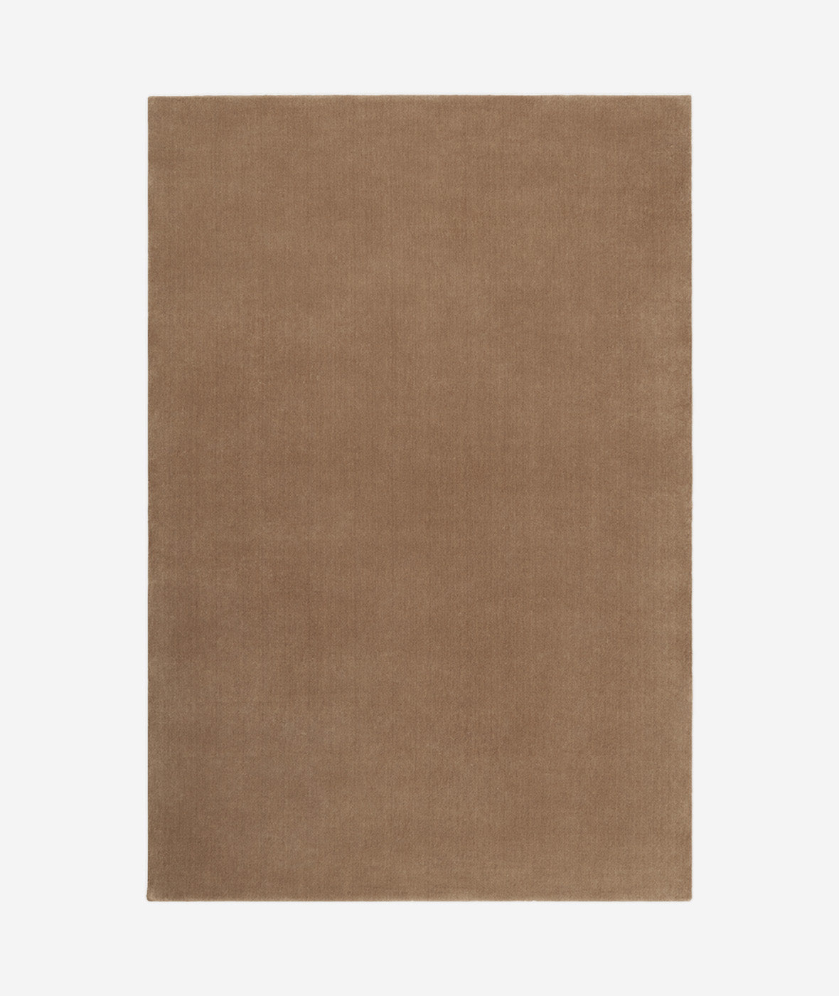 Grand Rug - More Options