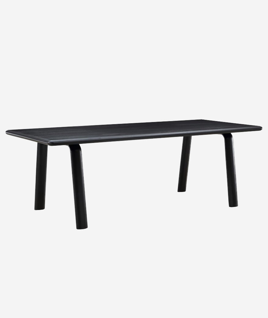 Malibu Dining Table - More Options