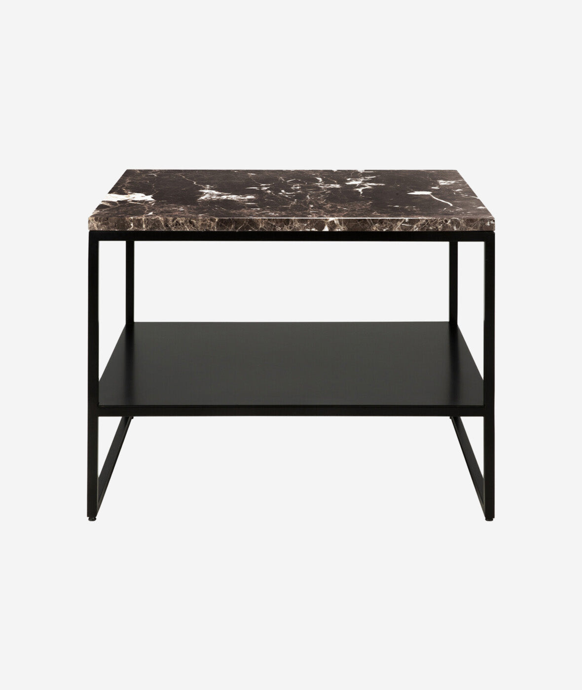 Stone Side Table - More Options