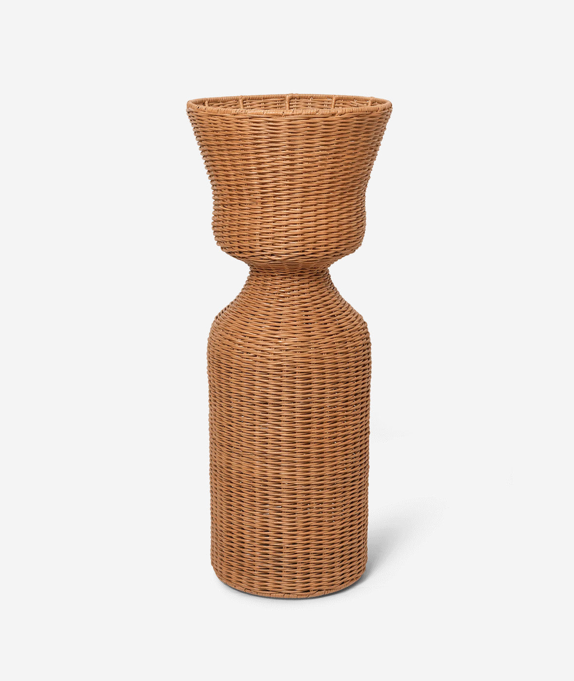 Agnes Plant Stand - Tall