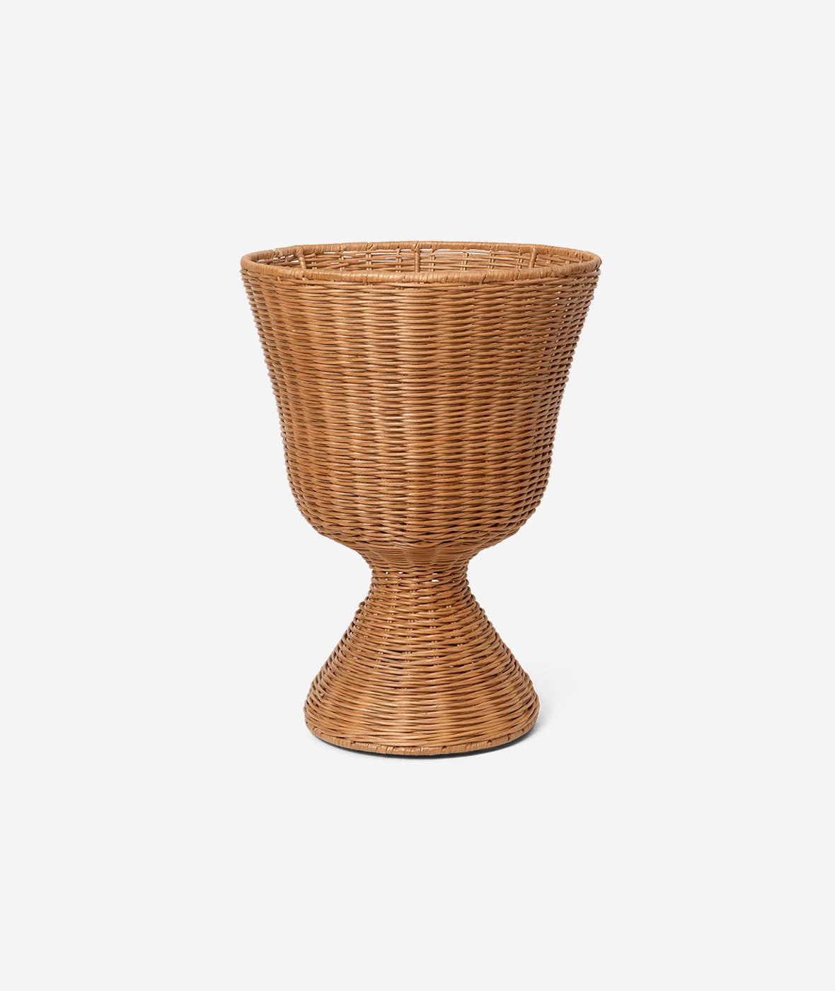 Agnes Plant Stand - Low