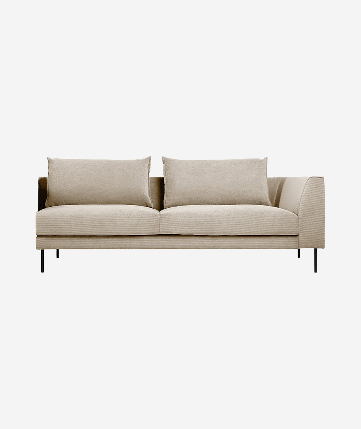 Renfrew Left/Right Arm Sectionals - More Options