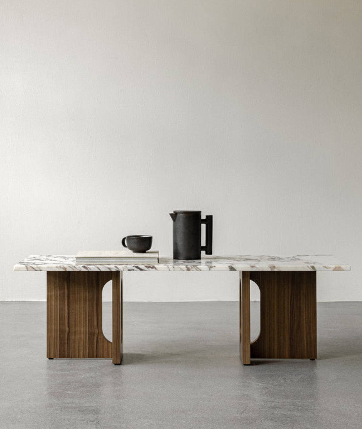 Androgyne Lounge Coffee Table - More Options
