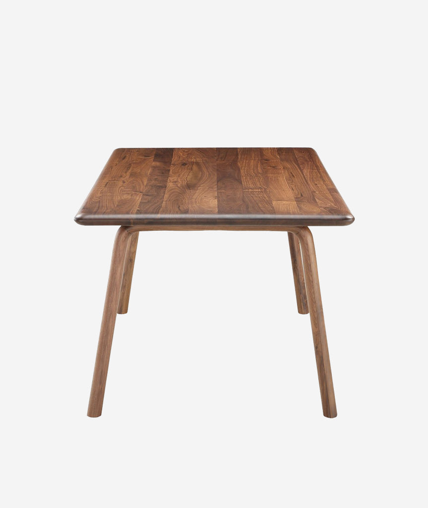 Malibu Dining Table - More Options