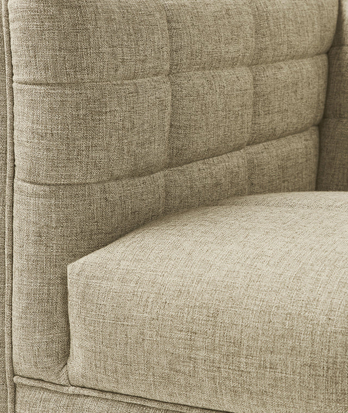 Mulholland Chair - More Options (Discontinued)