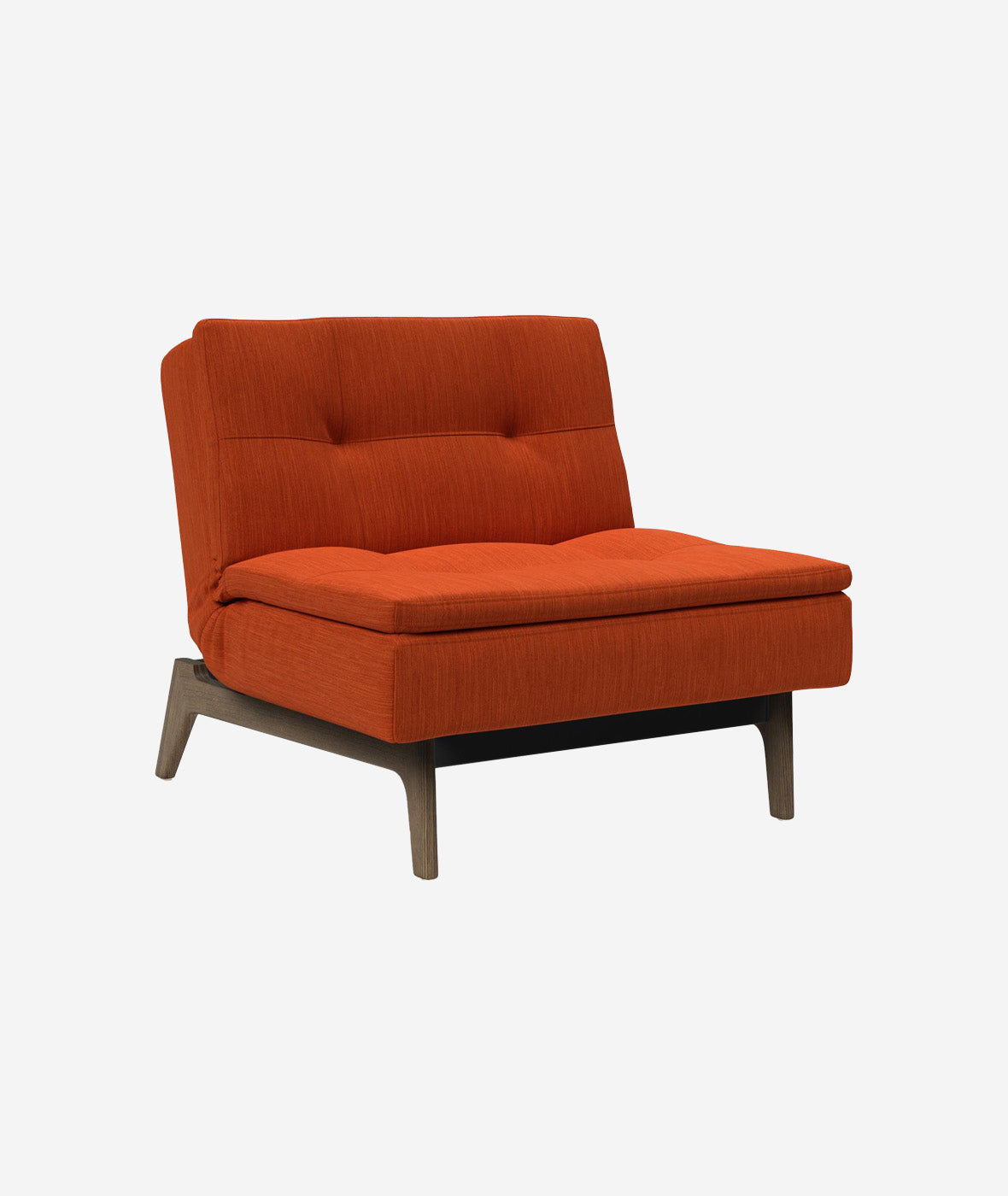 Dublexo Deluxe Chair - More Options