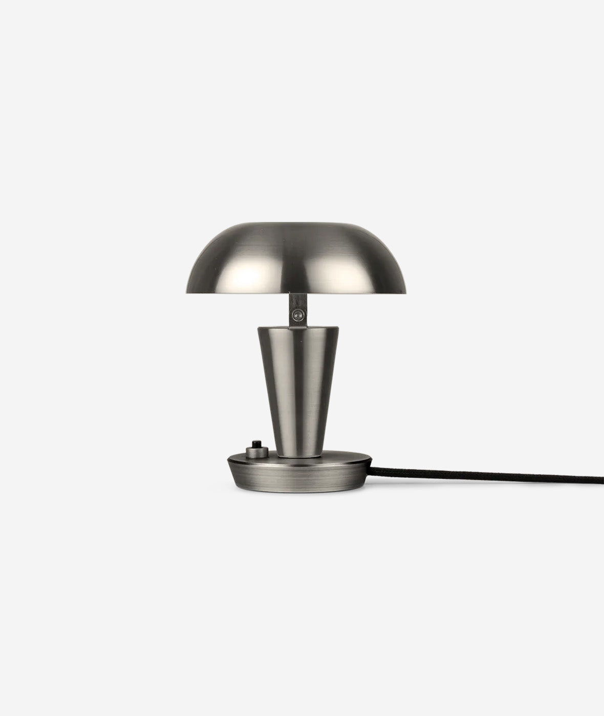 Tiny Lamp - More Options