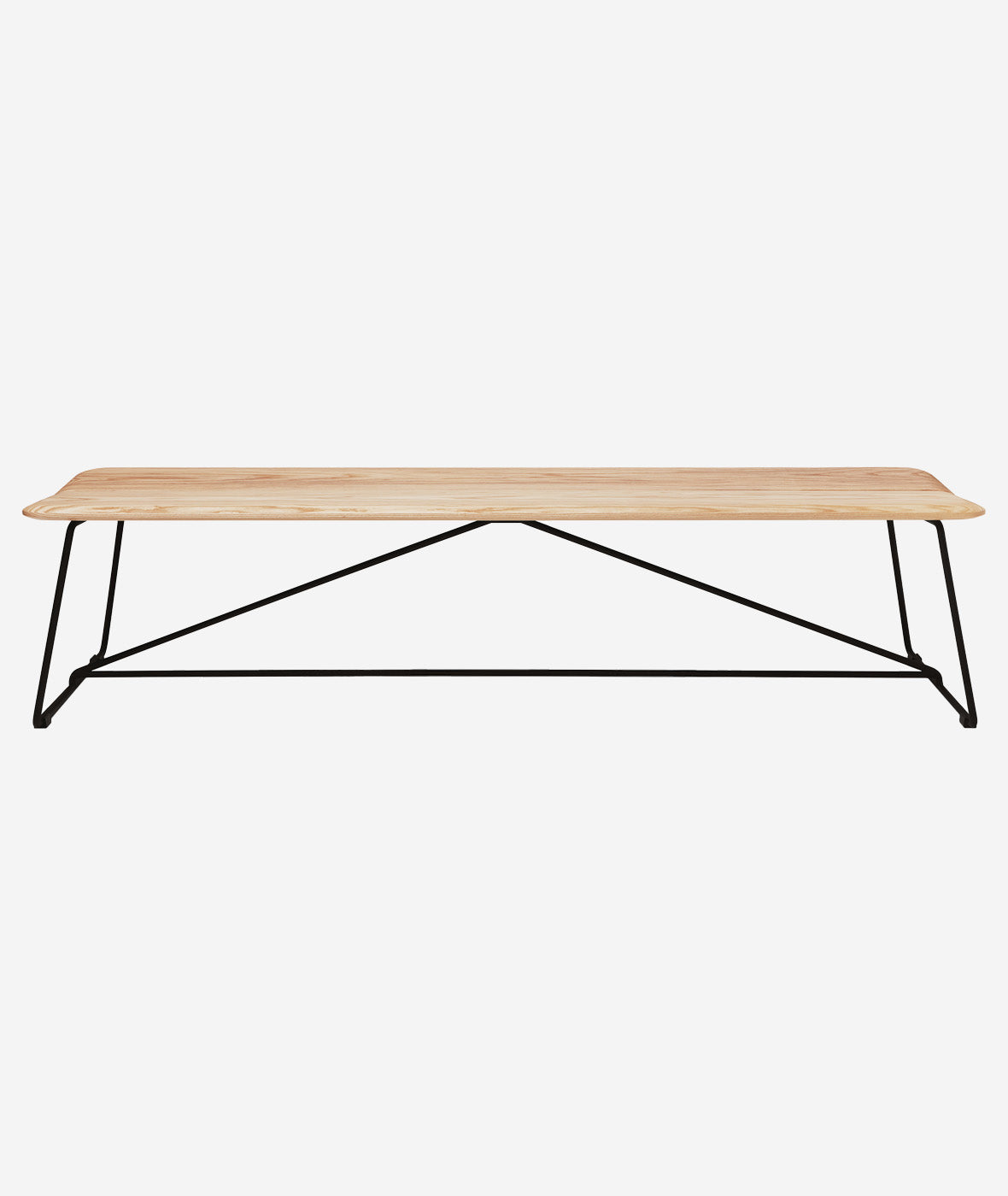 Aero Bench - More Options (Discontinued)