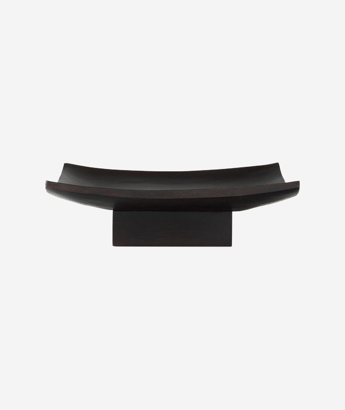 Relevé Platter