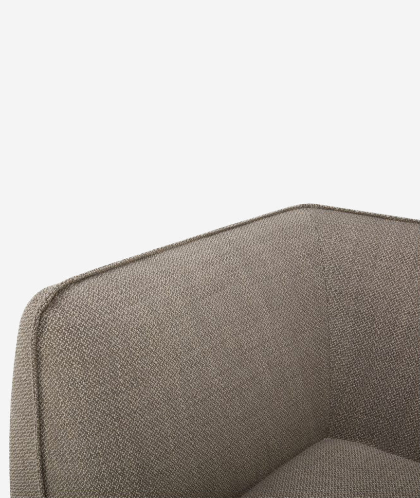 Zeppelin Classic L Modular Sectional - More Options