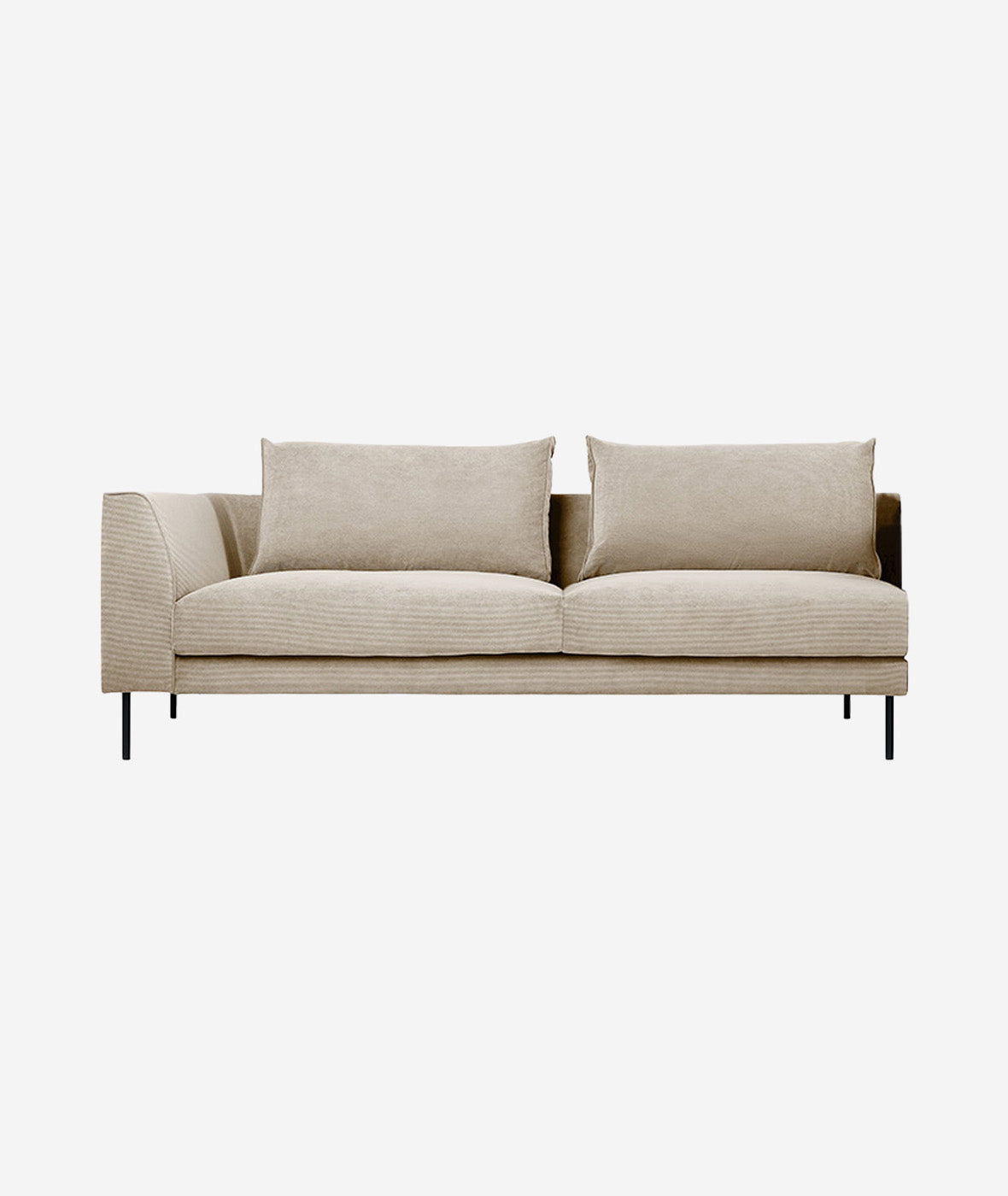Renfrew Left/Right Arm Sectionals - More Options