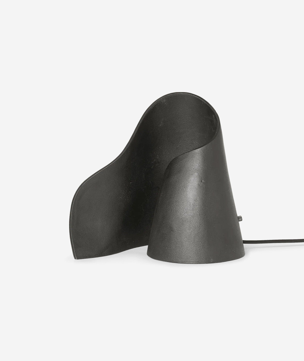 Oyster Table Lamp
