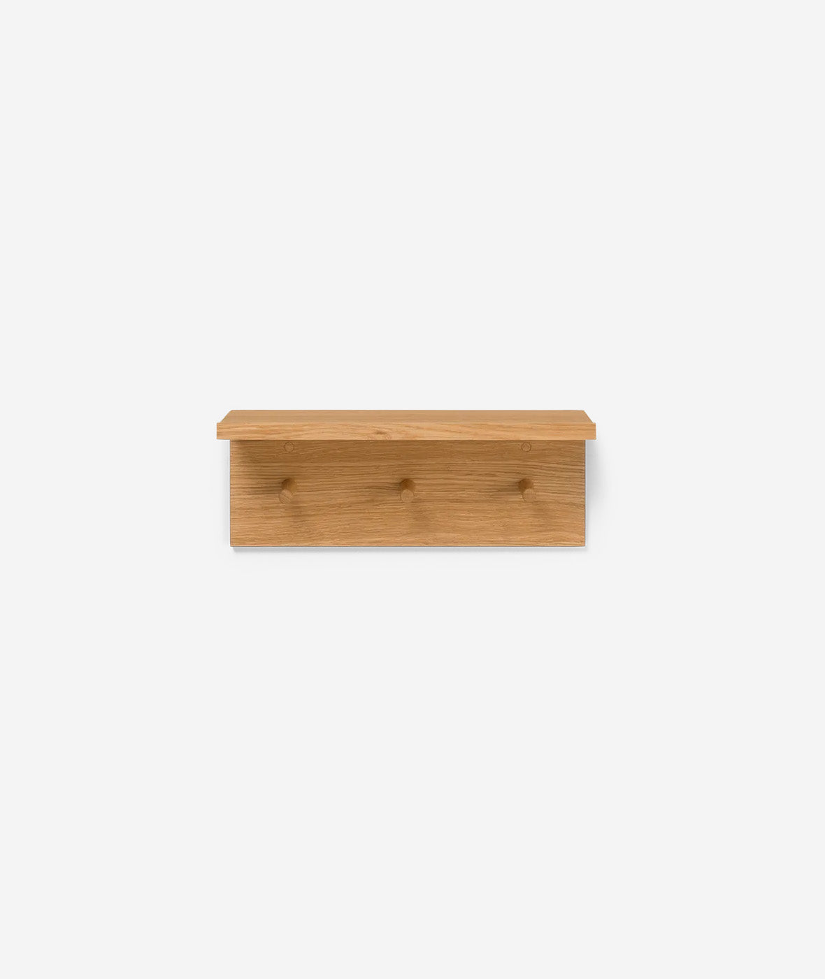 Place Rack - More Options