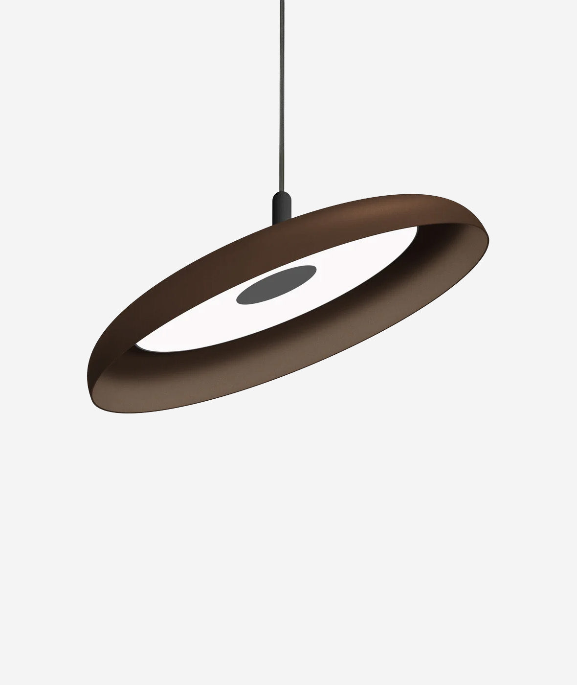 Nivél Pendant Light - More Options