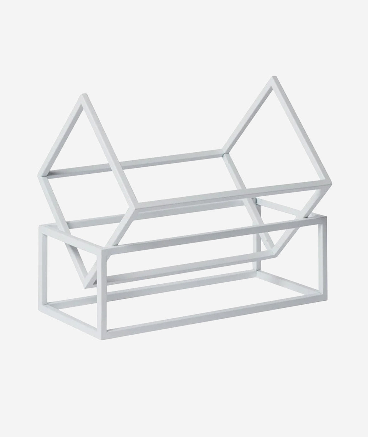 Book Keeper - BEAM